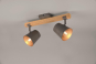 Trio 2er Spot BELL. 2x E14     801900267 