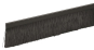 Rittal TX Bürstenleiste       TX 7888300 