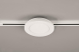 Trio DUOline DL CAMILLUS,       76921031 