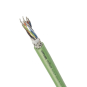     ÖLFLEX SERVO FD 798CP 4x2x0,34+4x0,5 