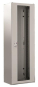 Rittal CableNet belüftetet    TX 7888822 