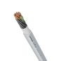 LAPP ÖLFLEX FD 855 P 25G1,5   0027582/50 