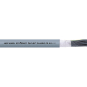 LAPP ÖLFLEX CLASSIC FD 810 4G2,5 0026171 