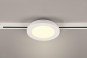 Trio DUOline DL CAMILLUS,       76921031 