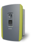 Kostal trafoloser PLENTICORE plus 7.0 G2 