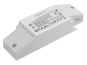 DOTLUX LED-Netzteil             3138-1-M 
