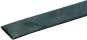 Dehn 810503 BA 50X4 ST   BA 50X4 ST R30M 