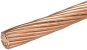DEHN Seil 'S' CU                  832192 
