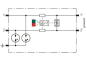 Dehn 927271 BCO ML2 BD   BCO ML2 BD HF 5 