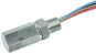 Dehn 929950          DPI CD EXI+D 2X24 M 