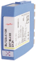 DEHN Kombi-Ableiter-Modul BXT ML4 920381 