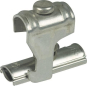 DEHN Schirmanschlussklemme D=13-  308405 