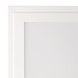 Nobile LED Panel Backlight    1590461320 