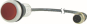 EATON C22-DL-R-K01-24-P1          185555 