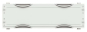 STRIE MBN269 Bausatz N/PE-Modul   MBN269 