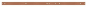 STRIE ZXM2029 CU-Schiene 30x10mm ZXM2029 