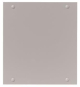 STRIE ZH442 Einfachblende für NH2  ZH442 