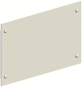 STRIE ZH442 Einfachblende für NH2  ZH442 