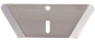 BRUM Blattfeder f.Kaiser          532600 