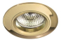 BRUM NV-Einbaudownlight          2170.02 