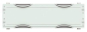 STRIE MBN269 Bausatz N/PE-Modul   MBN269 