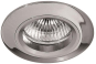 BRUM NV-Einbaudownlight          2170.02 