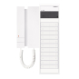 Comelit KAU2221 Paketlösung Ultra Audio 