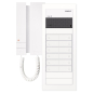 Comelit KAU2112 Paketlösung Ultra Audio 