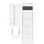 Comelit KAU2123 Paketlösung Ultra Audio 
