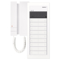 Comelit KAU2117 Paketlösung Ultra Audio 