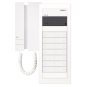 Comelit KAU2113 Paketlösung Ultra Audio 