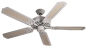 HELI Deckenventilator           DVAW 130 