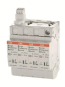 ABB OVR404 3N 40-275 OVR4043N40-275PTSQS 
