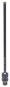 Bosch Diamantnassbohrkrone G  2608601343 