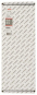 Bosch Diamantnassbohrkrone    2608601375 