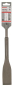Bosch Fliesenmeißel SDS-plus  2608690091 