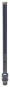 Bosch Diamantnassbohrkrone G  2608601347 