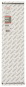 Bosch Diamantnassbohrkrone    2608601371 