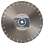 Bosch Diamanttrennscheibe     2608602650 