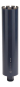 Bosch Diamantnassbohrkrone    2608601368 