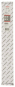 Bosch Diamantnassbohrkrone    2608601359 
