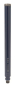 Bosch Diamantnassbohrkrone G  2608601355 
