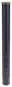 Bosch Diamantnassbohrkrone    2608601359 