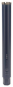 Bosch Diamantnassbohrkrone    2608601360 
