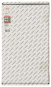 Bosch Diamantnassbohrkrone    2608601382 