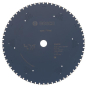 Bosch Kreissägeblatt Expert   2608643060 