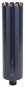 Bosch Diamantnassbohrkrone    2608601371 
