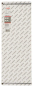 Bosch Diamantnassbohrkrone    2608601373 