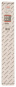 Bosch Diamantnassbohrkrone    2608601362 