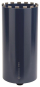 Bosch Diamantnassbohrkrone    2608601380 